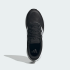 Дитячі кросівки adidas LIBERTY LONDON SUPERSTAR II (АРТИКУЛ:IE8589) Дитячі кросівки adidas LIBERTY LONDON SUPERSTAR II (АРТИКУЛ:IE8589)