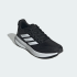 Дитячі кросівки adidas LIBERTY LONDON SUPERSTAR II (АРТИКУЛ:IE8589) Дитячі кросівки adidas LIBERTY LONDON SUPERSTAR II (АРТИКУЛ:IE8589)