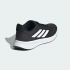 Дитячі кросівки adidas LIBERTY LONDON SUPERSTAR II (АРТИКУЛ:IE8589) Дитячі кросівки adidas LIBERTY LONDON SUPERSTAR II (АРТИКУЛ:IE8589)