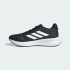 Дитячі кросівки adidas LIBERTY LONDON SUPERSTAR II (АРТИКУЛ:IE8589) Дитячі кросівки adidas LIBERTY LONDON SUPERSTAR II (АРТИКУЛ:IE8589)