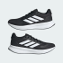 Дитячі кросівки adidas LIBERTY LONDON SUPERSTAR II (АРТИКУЛ:IE8589) Дитячі кросівки adidas LIBERTY LONDON SUPERSTAR II (АРТИКУЛ:IE8589)
