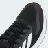 Дитячі кросівки adidas LIBERTY LONDON SUPERSTAR II (АРТИКУЛ:IE8589) Дитячі кросівки adidas LIBERTY LONDON SUPERSTAR II (АРТИКУЛ:IE8589)