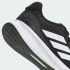 Дитячі кросівки adidas LIBERTY LONDON SUPERSTAR II (АРТИКУЛ:IE8589) Дитячі кросівки adidas LIBERTY LONDON SUPERSTAR II (АРТИКУЛ:IE8589)
