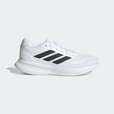 IE8593 adidas RUNFALCON 5 KIDS