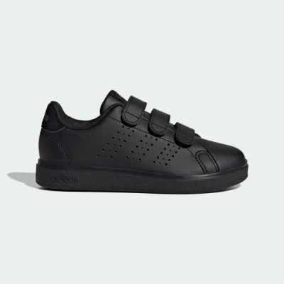 IE9018 adidas ADVANTAGE BASE 2.0 KIDS
