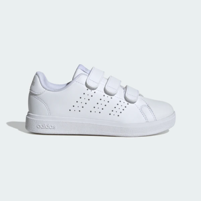 IE9020 adidas ADVANTAGE BASE 2.0 KIDS