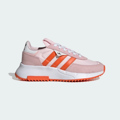 IG9899 adidas RETROPY F2 KIDS