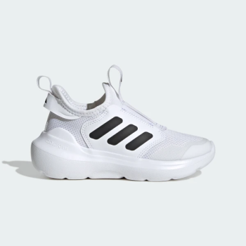 IH1065 adidas TENSAUR COMFORT KIDS