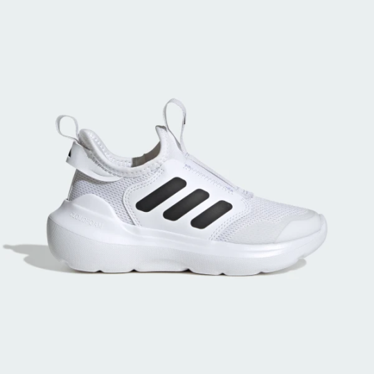 Дитячі сліпони adidas TENSAUR COMFORT KIDS (АРТИКУЛ:IH1065)