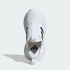 Дитячі сліпони adidas TENSAUR COMFORT KIDS (АРТИКУЛ:IH1065)