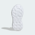 Дитячі сліпони adidas TENSAUR COMFORT KIDS (АРТИКУЛ:IH1065)
