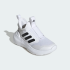 Дитячі сліпони adidas TENSAUR COMFORT KIDS (АРТИКУЛ:IH1065)