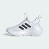Дитячі сліпони adidas TENSAUR COMFORT KIDS (АРТИКУЛ:IH1065)