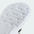 Дитячі сліпони adidas TENSAUR COMFORT KIDS (АРТИКУЛ:IH1065)