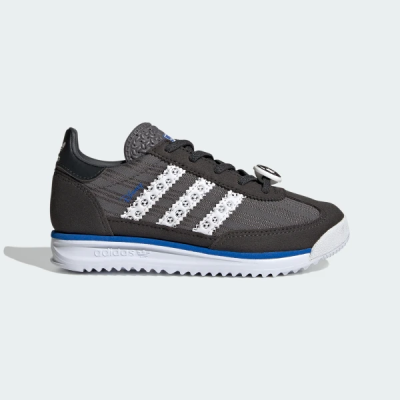 IH1676 adidas DISNEY SL 72 RS ELASTIC LACE