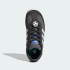 Детские кроссовки adidas DISNEY SL 72 RS ELASTIC LACE (АРТИКУЛ:IH1676)