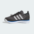 Детские кроссовки adidas DISNEY SL 72 RS ELASTIC LACE (АРТИКУЛ:IH1676)