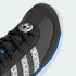 Детские кроссовки adidas DISNEY SL 72 RS ELASTIC LACE (АРТИКУЛ:IH1676)