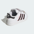 Детские кроссовки adidas DISNEY SUPERSTAR II COMFORT CLOSURE (АРТИКУЛ:IH1744)