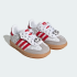 Детские кроссовки adidas DISNEY SAMBA OG COMFORT CLOSURE ELASTIC LACE (АРТИКУЛ:IH1754)