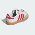 Детские кроссовки adidas DISNEY SAMBA OG COMFORT CLOSURE ELASTIC LACE (АРТИКУЛ:IH1754)