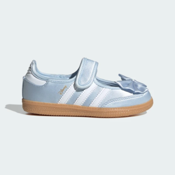 IH1755 adidas DISNEY SAMBA JANE