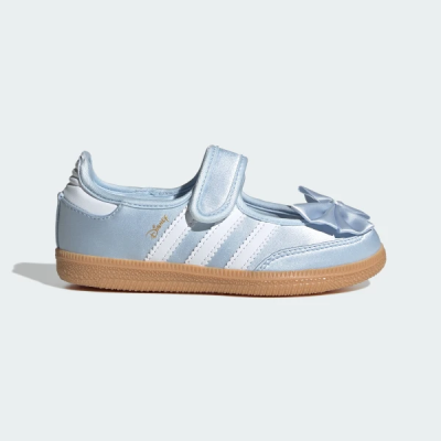 IH1755 adidas DISNEY SAMBA JANE