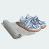 Детские балетки adidas DISNEY SAMBA JANE (АРТИКУЛ:IH1755)
