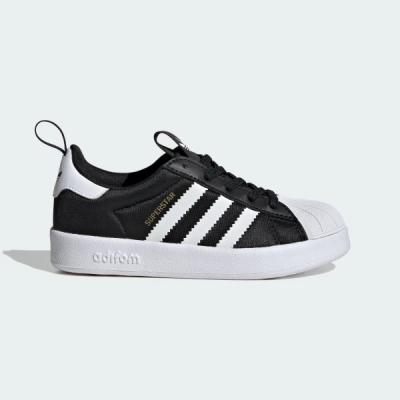 IH3503 adidas ADIFOM SUPERSTAR 360
