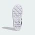 Детские кроссовки adidas ADIFOM SUPERSTAR 360 (АРТИКУЛ:IH3503)