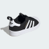 Детские кроссовки adidas ADIFOM SUPERSTAR 360 (АРТИКУЛ:IH3503)