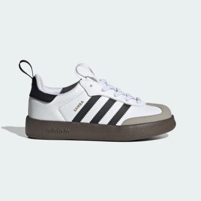 IH3505 adidas ADIFOM SAMBA 360 KIDS