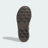 Детские кроссовки adidas ADIFOM SAMBA 360 KIDS (АРТИКУЛ:IH3505)