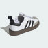 Детские кроссовки adidas ADIFOM SAMBA 360 KIDS (АРТИКУЛ:IH3505)