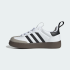 Детские кроссовки adidas ADIFOM SAMBA 360 KIDS (АРТИКУЛ:IH3505)