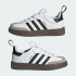 Детские кроссовки adidas ADIFOM SAMBA 360 KIDS (АРТИКУЛ:IH3505)