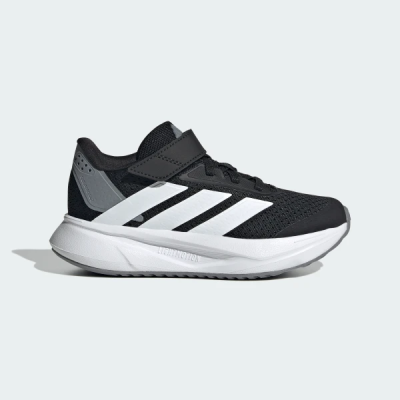 IH3597 adidas DURAMO SL KIDS