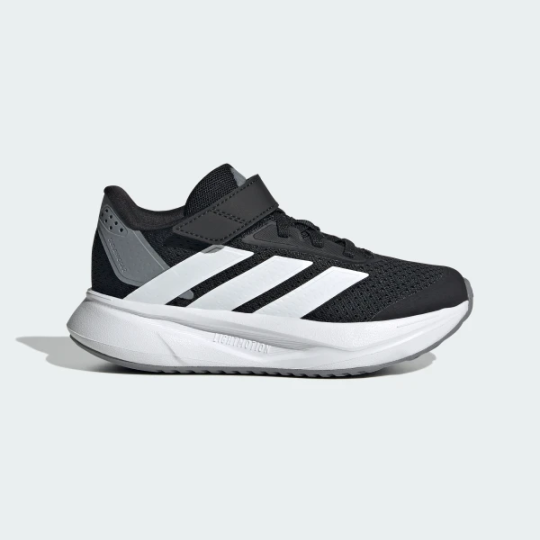 Дитячі кросівки adidas DURAMO SL KIDS (АРТИКУЛ:IH3597)