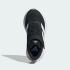 Дитячі кросівки adidas DURAMO SL KIDS (АРТИКУЛ:IH3597)
