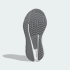 Дитячі кросівки adidas DURAMO SL KIDS (АРТИКУЛ:IH3597)