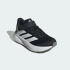 Дитячі кросівки adidas DURAMO SL KIDS (АРТИКУЛ:IH3597)