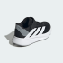 Дитячі кросівки adidas DURAMO SL KIDS (АРТИКУЛ:IH3597)