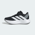 Дитячі кросівки adidas DURAMO SL KIDS (АРТИКУЛ:IH3597)