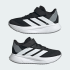 Дитячі кросівки adidas DURAMO SL KIDS (АРТИКУЛ:IH3597)