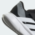 Дитячі кросівки adidas DURAMO SL KIDS (АРТИКУЛ:IH3597)