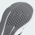 Дитячі кросівки adidas DURAMO SL KIDS (АРТИКУЛ:IH3597)