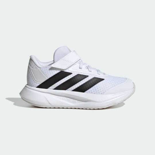 Детские кроссовки adidas DURAMO SL KIDS (АРТИКУЛ:IH3598)