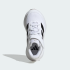 Детские кроссовки adidas DURAMO SL KIDS (АРТИКУЛ:IH3598)