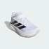 Детские кроссовки adidas DURAMO SL KIDS (АРТИКУЛ:IH3598)