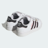 Детские кроссовки adidas DISNEY SUPERSTAR II COMFORT CLOSURE (АРТИКУЛ:IH4635)